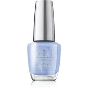 OPI Infinite Shine XBOX körömlakk géles hatással Can't Ctrll Me 15 ml akciós termékkép 1