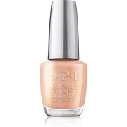 OPI Infinite Shine Power of Hue körömlakk géles hatással The Future is You 15 ml akciós termékkép 1