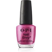 OPI Nail Envy tápláló körömlakk Powerful Pink 15 ml akciós termékkép 1