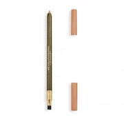 Revolution Pro Visionary GelEyeliner Pencil - Shell akciós termékkép 1