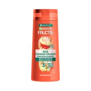 Garnier sampon - Fructis Sos Repair Shampoo akciós termékkép 1