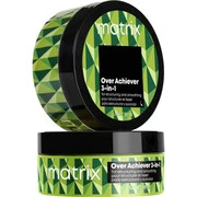 Matrix Stylink 3in1 Cream Paste Wax vax az erős tartásért 3 az 1-ben akciós termékkép 1