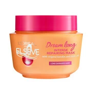 L’Oréal Paris hajpakolás - Elseve Dream Long Hair Mask akciós termékkép 1
