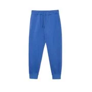 Cropp - Jogging szabadidőnadrág - kék akciós termékkép 1