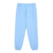 Cropp - Jogging szabadidőnadrág - halványkék akciós termékkép 1