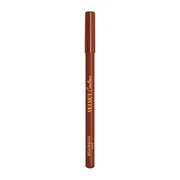 Bourjois Paris Velvet Contour Lip Liner - 24 Pari'sienne akciós termékkép 1