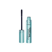 L’Oréal Paris Big Deal Mascara Waterproof akciós termékkép 1