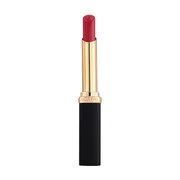 L'Oréal Paris matt rúzs - Color Riche Intense Volume Matte Lipstick - 188 Rose Activist akciós termékkép 1