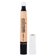 bellaoggi Instayoung Concealer - Delicate Honey akciós termékkép 1