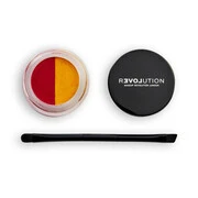 Relove by Revolution Water Activated Liner - Double Up akciós termékkép 1