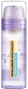 L’Oréal Paris Hyaluron Specialist Concentrated Jelly intenzíven tápláló és hidratáló nappali krém hialuronsavval akciós termékkép 1