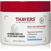 Thayers Barrier Bestie Ultra Whip Cream arckrém hölgyeknek 65 ml akciós termékkép 1