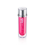 smilelab szájöblítő Flash Speed Whitening Mouth Rinse akciós termékkép 1