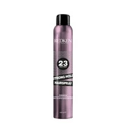 Redken NYC Strong Hold Hairspray hajlakk erős fixálással akciós termékkép 1