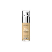 L’Oréal Paris True Match Foundation - 2.D/2.W Warm akciós termékkép 1