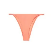 Cropp - Bikini alsó - barackszín akciós termékkép 1