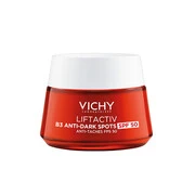 VICHY Liftactiv Pigment Specialist B3 krém SPF50 (50ml) akciós termékkép 1
