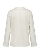 GERRY WEBER Blézer  fehér termék 2. képe