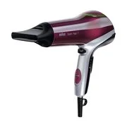 Braun Hair Care Satin Hair 7 HD 770 Colour hajszárító 1 db termék 2. képe