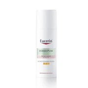 EUCERIN DermoPure Protektív fluid SPF30 (50ml) akciós termékkép 1