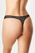 Bluebella Billie tanga termék 2. képe
