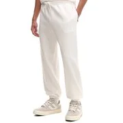 Cropp - Jogging szabadidőnadrág - cream akciós termékkép 1
