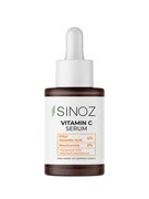 SiNOZ szérum  Vitamin C Serum akciós termékkép 1