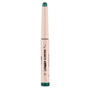 Barry M Dazzle Define Metallic Crayon - Galactic Teal akciós termékkép 1