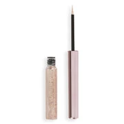 Revolution Super Flick Liquid Eyeliner - Rose Gold akciós termékkép 1