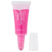 bellaoggi Gloss Royale - Flashy Pink akciós termékkép 1