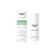 EUCERIN DermoPure bőrnyugtató krém (50ml) akciós termékkép 1