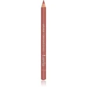 Luvia Cosmetics Lipliner szájkontúrceruza árnyalat Caramel Nude 1,1 g akciós termékkép 1