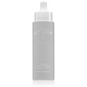 Dr. Barbara Sturm Super Anti-Aging Scalp Serum megújító és védő szérum a károsult hajra és fejbőrre 50 ml akciós termékkép 1