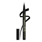 Maybelline New York Tattoo Ink Liner akciós termékkép 1