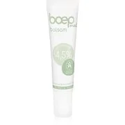 Boep Natural Med Balsam balzsam testre és arcra 1m+ 6,5 ml akciós termékkép 1