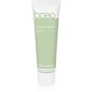 Boep Natural Baby Face Balm balzsam gyerekeknek a hideg és a szél ellen 50 ml akciós termékkép 1