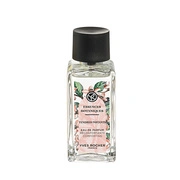 Eau de Parfum - Gyengéd pillanatok akciós termékkép 1