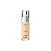 L’Oréal Paris True Match Foundation - 1.N Neutral akciós termékkép 1