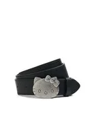 Cropp - Öv Hello Kitty - fekete termék 2. képe