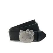 Cropp - Öv Hello Kitty - fekete akciós termékkép 1