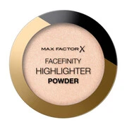 Max Factor kiemelő Facefinity Highlighter - 001 Nude Beam akciós termékkép 1
