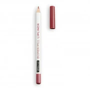 Relove by Revolution Lipliner - Sweet - ajakceruza akciós termékkép 1