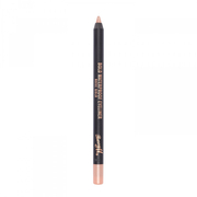 Barry M Bold Waterproof Eyeliner vízálló szemceruza - 9 Rose Gold akciós termékkép 1