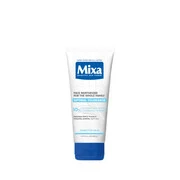 Mixa Arckrém The Face Cream akciós termékkép 1