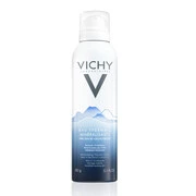 VICHY Ásványi anyagokban gazdag Termálvíz spray (150ml) akciós termékkép 1