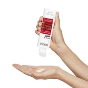 VICHY Dercos Energy+ energiát adó sampon hajhullás ellen (200ml) termék 2. képe