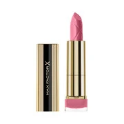 Max Factor rúzs - Colour Elixir 095 Dusky Rose akciós termékkép 1