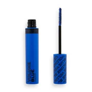 Relove by Revolution Volume Mascara - Blue - szempillaspirál akciós termékkép 1