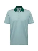ADIDAS GOLF Funkcionális felső  nád / fehér akciós termékkép 1