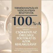 EUCERIN Hyaluron-Filler+Elasticity 3D szérum (30ml) termék 2. képe
